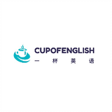 CupOfEnglish_Ph