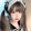 youlimiao