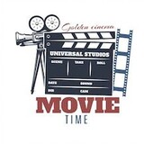 . MOVIE_TIME .