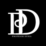 profesor dunia1