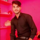 Samandar Jatav