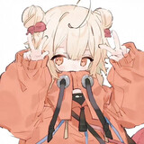 youyouyouayou