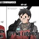 creator avatar