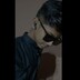 mihir_sahu_674