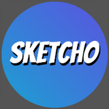 SKETHO
