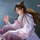 creator avatar