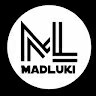 Madluki