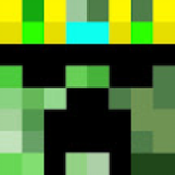 Xoroiki