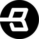 bibapingceshi
