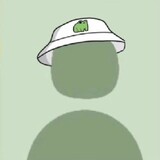 フィパット ライオン