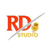 RD_STUDIO