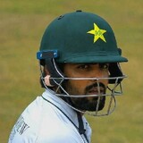 Masood Alam_9699