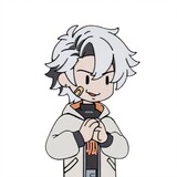 gugukanxiaoshuo