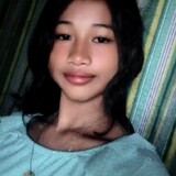 Jay Ann Apanon