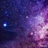 qubuliulian-xingchen