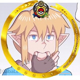 dengbuliduoaichirou
