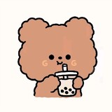 kangkangbaibaibai