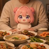guoguodoro
