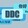 ddcyizhixiehui