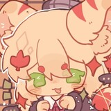 huajiの___