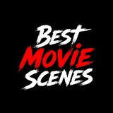Action movies Best s