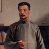 bzhanlishiyanxueyuan