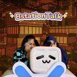 BstationTalk