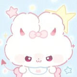 aiyaovoii
