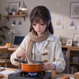 manmanlinyue
