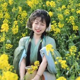xiaotubutuya