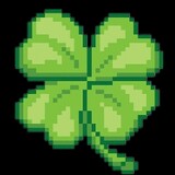 CloverDev