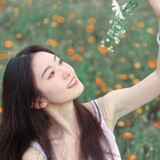 zhuluojushi