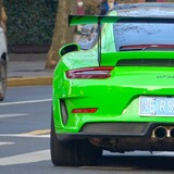 shanghai-auto
