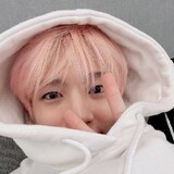 chaohaochidechunjuan