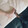 ____liande____