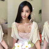 shangubaihe-lily
