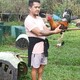 creator avatar