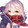 jue_xiang