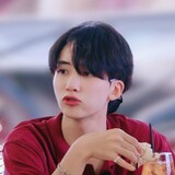 feizhuanyehanliufen