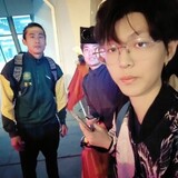 daidaidyb