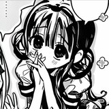 harunono_