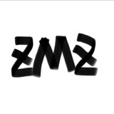 zhimazhouw___uwu