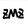 zhimazhouw___uwu