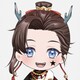 creator avatar