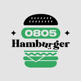 hanbogehamburger0805