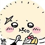 shenwuwuwuwuwu_