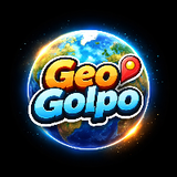 GeoGolpo