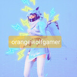 orangewolfgamer