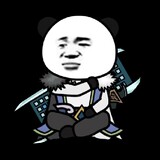 qiecaiji