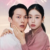 Ckdramahindidubb